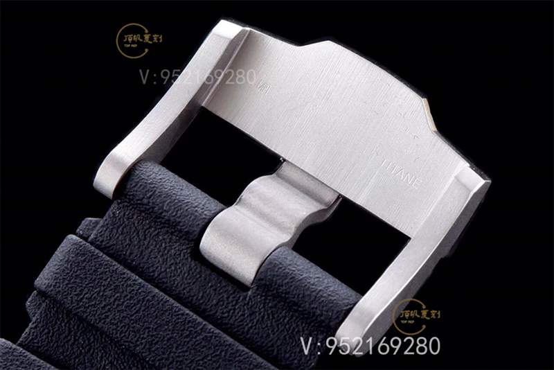 JF廠AP愛彼15706皇家橡樹復刻表做工怎么樣-JF廠AP15706拒絕一眼假-復刻表