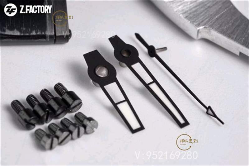 ZF廠法穆蘭v45游艇黃色刻度復(fù)刻表做工怎么樣-ZF廠法蘭克穆勒拒絕一眼假-復(fù)刻表