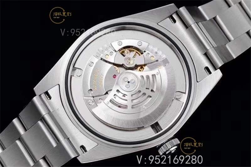N廠(chǎng)勞力士天行者是天花板級(jí)別的復(fù)刻表嗎,做工怎么樣-復(fù)刻表