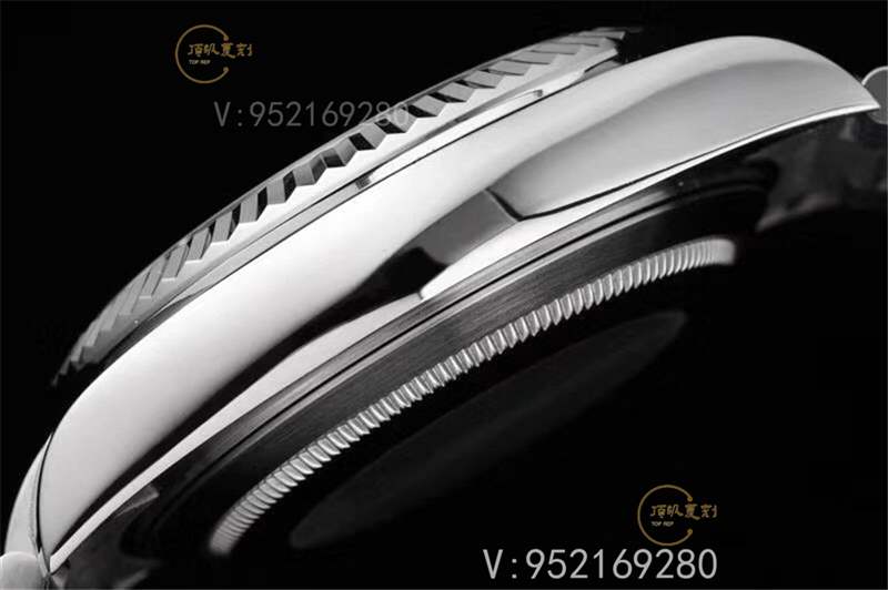 N廠(chǎng)勞力士天行者是天花板級(jí)別的復(fù)刻表嗎,做工怎么樣-復(fù)刻表