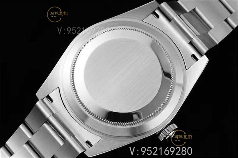 N廠(chǎng)勞力士天行者是天花板級(jí)別的復(fù)刻表嗎,做工怎么樣-復(fù)刻表