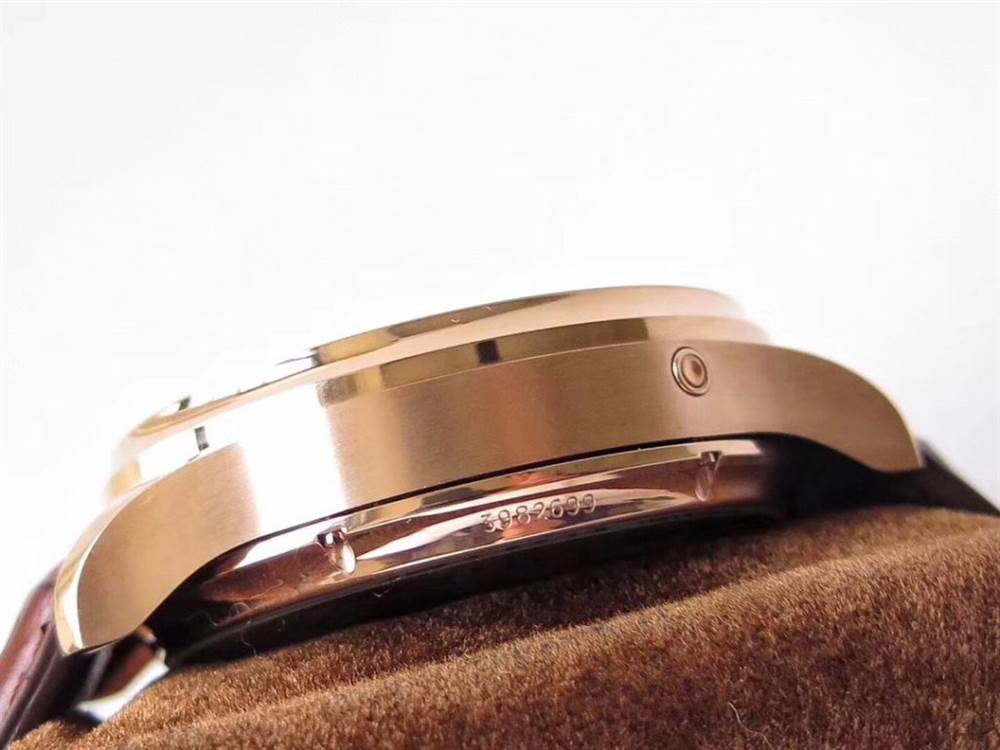 ZF廠萬(wàn)國(guó)葡萄牙系列逆跳陀飛輪復(fù)刻手表做工怎么樣-ZF廠萬(wàn)國(guó)陀飛輪-復(fù)刻表