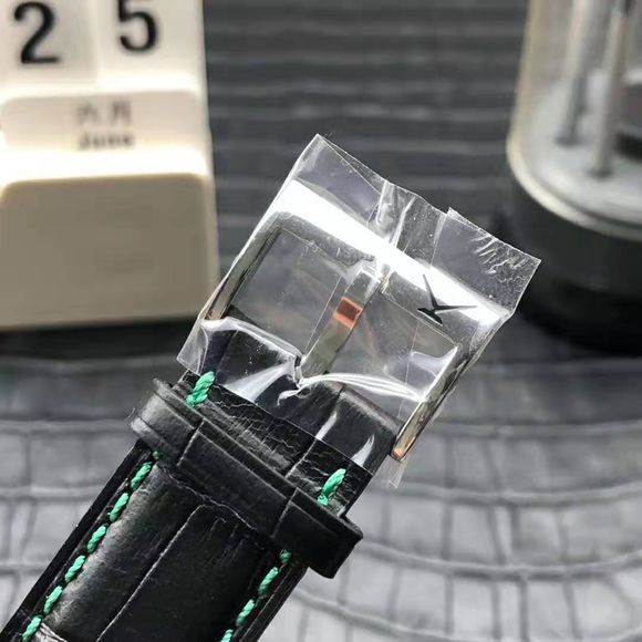 Konstantin Chaykin俄羅斯小丑腕表