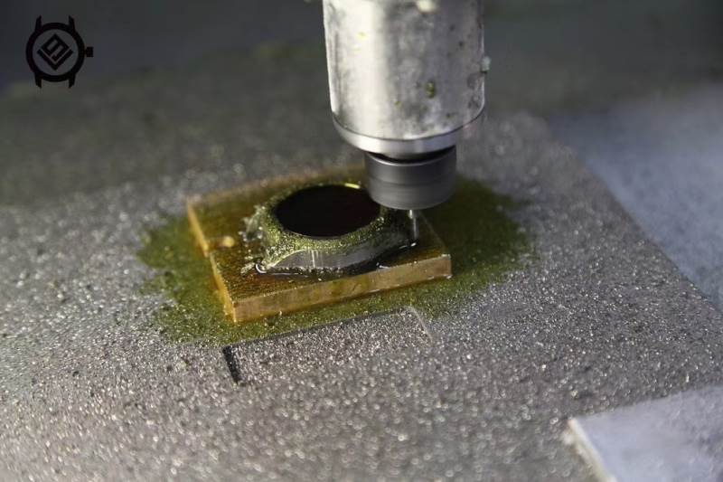 Konstantin Chaykin俄羅斯小丑腕表