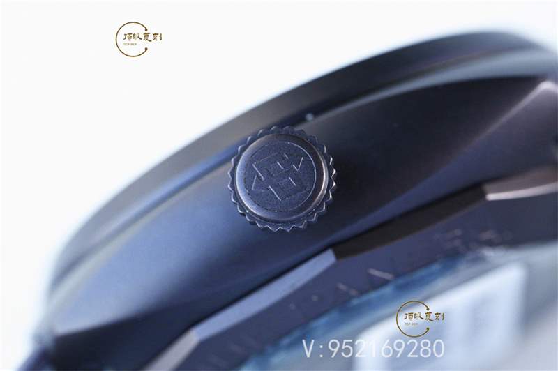 VS廠沛納海505-VS廠沛納海pam505洋蔥頭把頭復(fù)刻表v2版做工怎么樣-復(fù)刻表