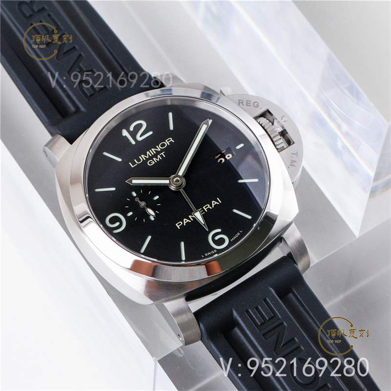 VS廠沛納海320-VS廠沛納海pam320復(fù)刻表V2版做工怎么樣-復(fù)刻表