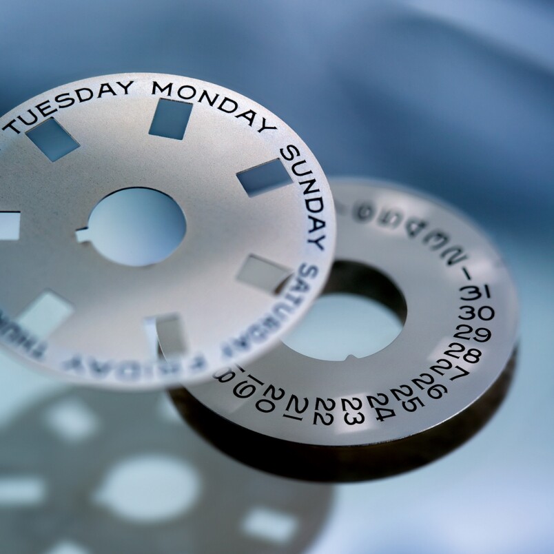 Rolex Day-Date 價錢介紹