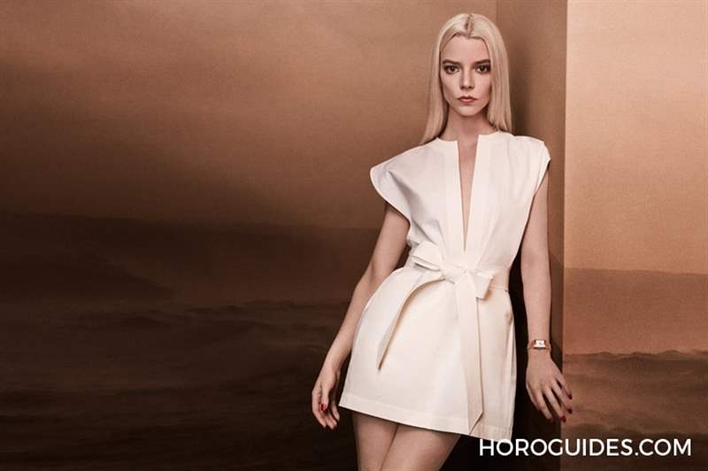 JAEGER-LECOULTRE - 翻轉，風格瞬間改變｜積家Reverso翻轉系列雙時區日歷腕表、雙面腕表小型款