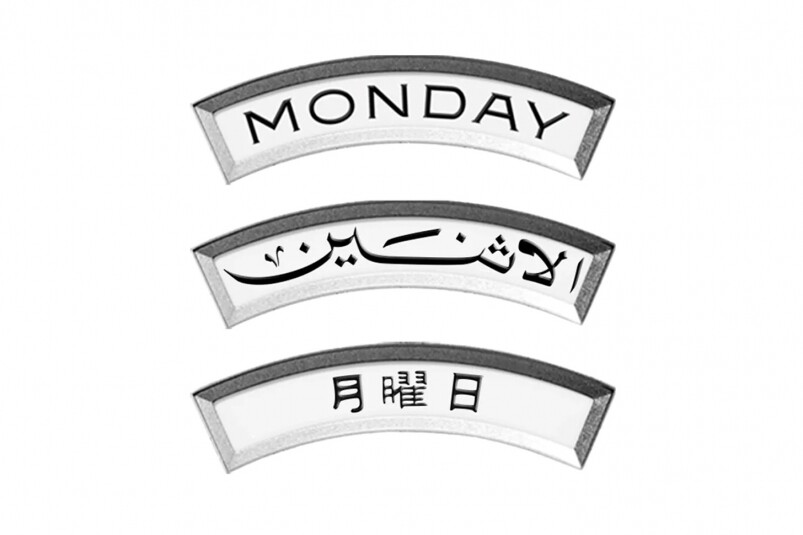 Rolex Day-Date 價錢介紹