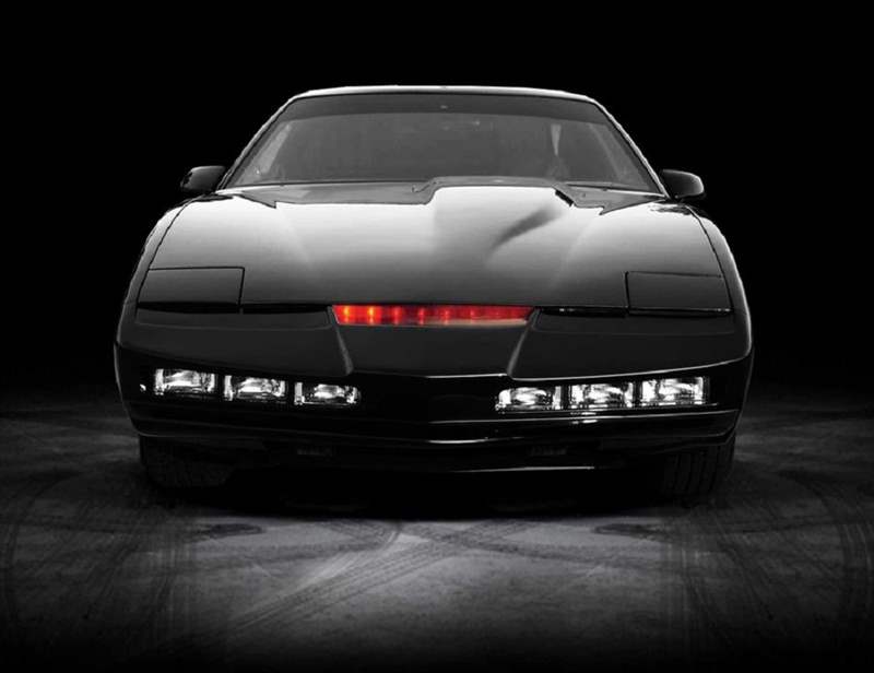 觀看評論:馬拉松無煙煤 GSAR 自動 WW194006BK-復刻表