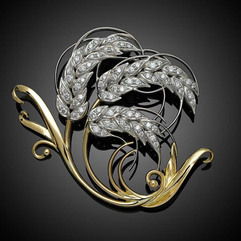 皇家禮炮致敬白金禧深遠意義珍稀威士忌的完美調和成就時代定義