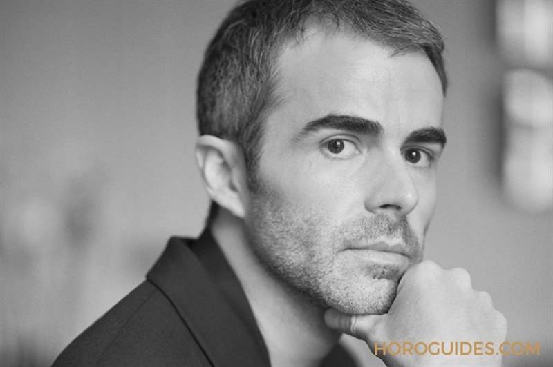 CHANEL - 放膽想像！ CHANEL高級(jí)制表所締造的那些前所未見(jiàn)