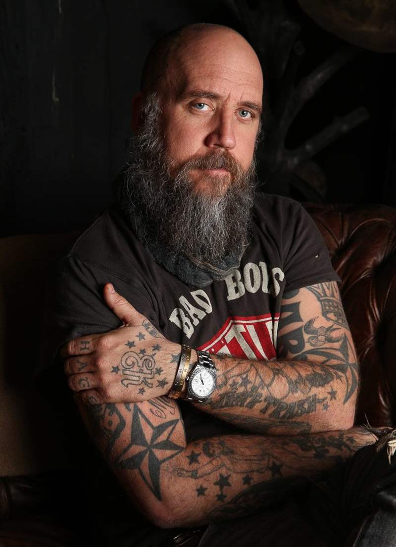 MadeWorn美國手工雕刻勞力士手表動手實踐-復刻表