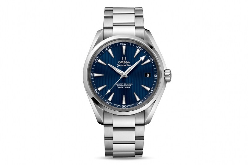 木村拓哉 木村新劇做保鏢手腕戴什么表-復刻表