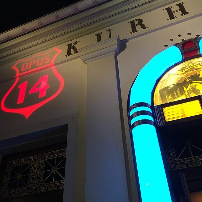 Harry Winston Opus 14“自動點唱機”手表動手實踐-復刻表