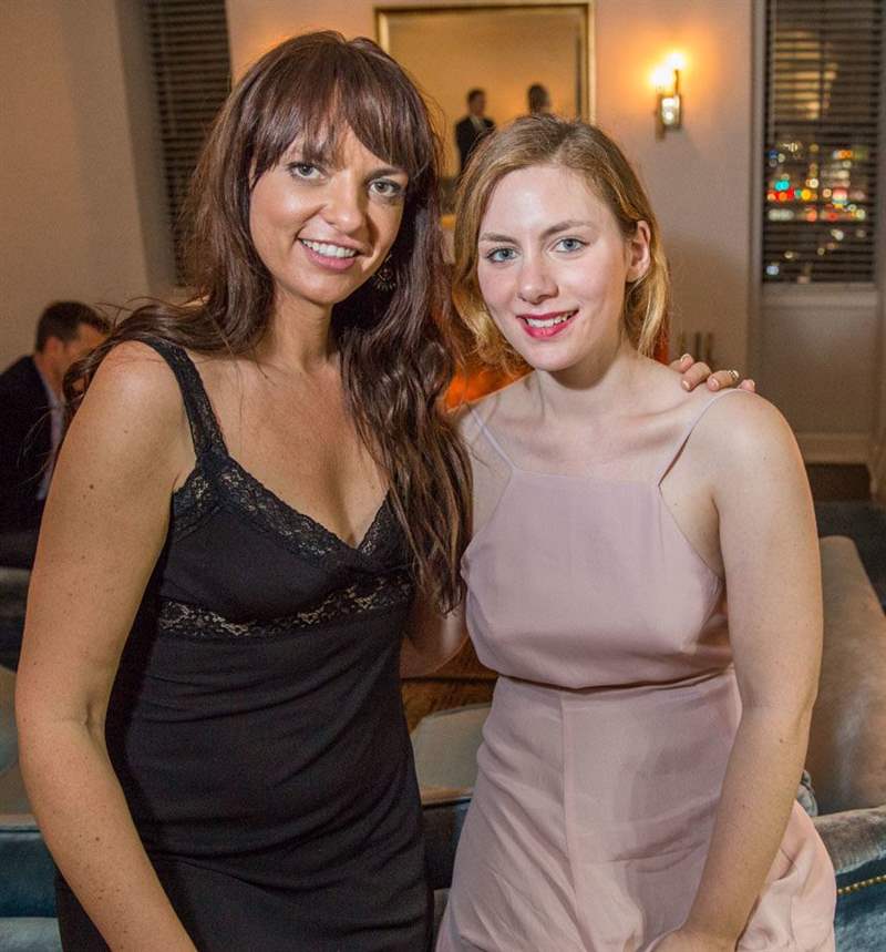 世界上最昂貴的手表書籍派對照片-復刻表