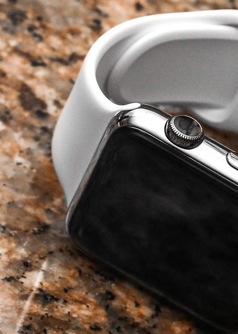 Apple Watch評論第2章:可靠性、實用性以及它是否會取代我的傳統手表-復刻表