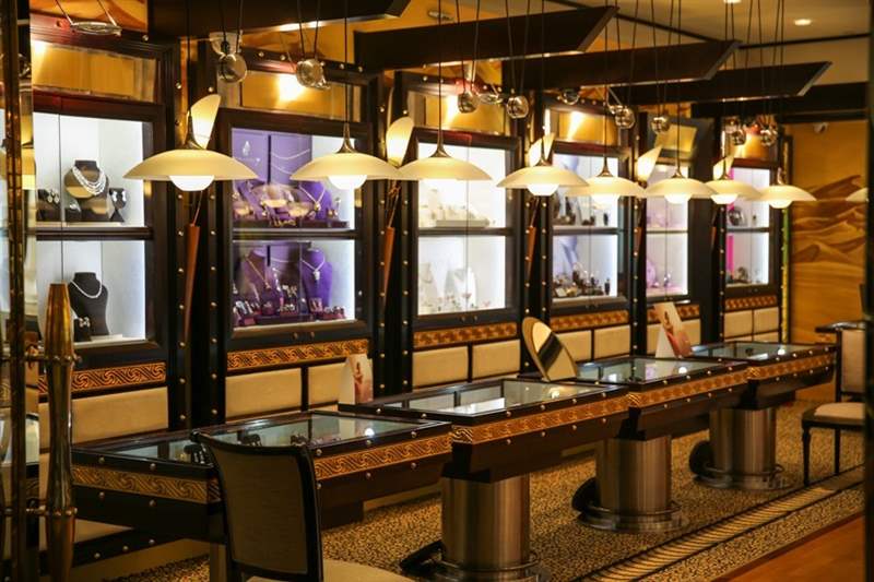 2017 年及以后手表行業可能的經濟增長領域-復刻表