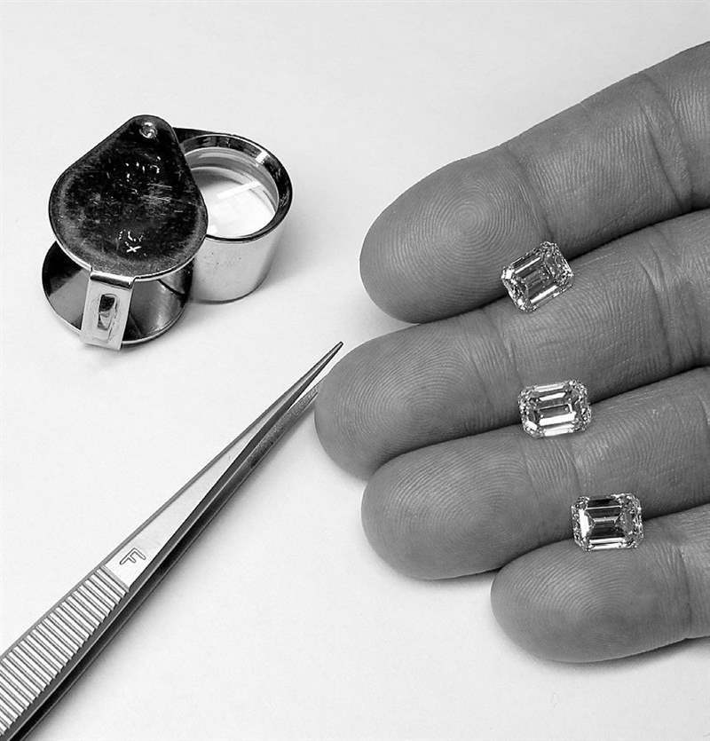 Jacob & Co. 為 Flavio Briatore打造的“億萬富翁腕表”-復刻表