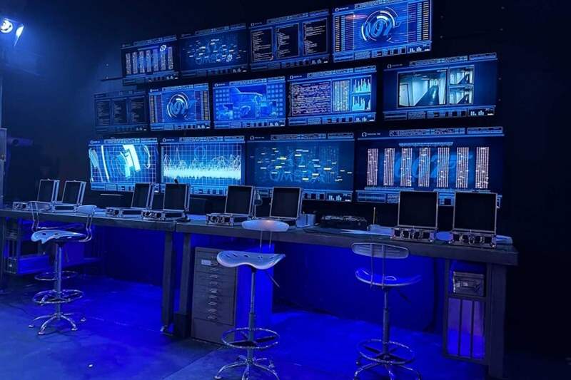 Daniel Craig現(xiàn)身Omega占士邦60周年慶祝活動！深入James Bond世界向經(jīng)典角色007致敬-復(fù)刻表