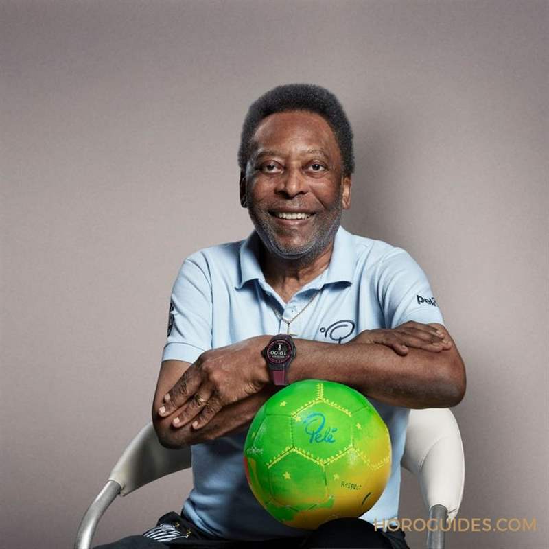 全臺足球迷FIFA世足唯一朝圣據點宇舶全明星世足快閃店前進高雄漢神 !-復刻表