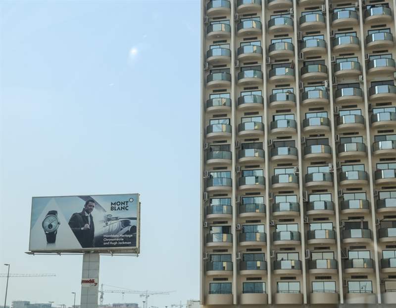 2017 年及以后手表行業可能的經濟增長領域-復刻表