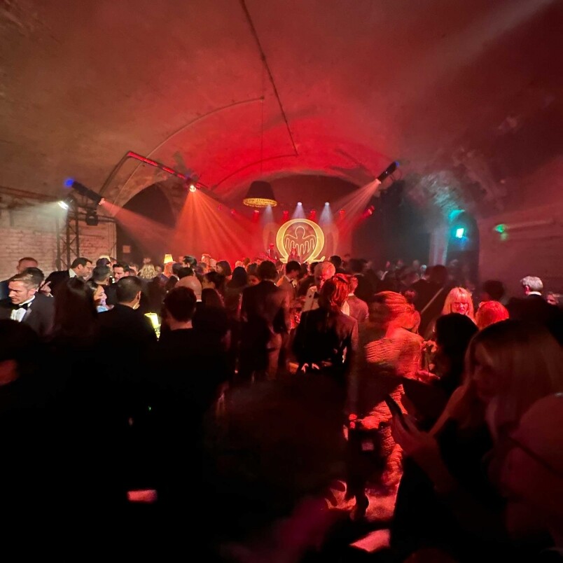 Daniel Craig現(xiàn)身Omega占士邦60周年慶祝活動！深入James Bond世界向經(jīng)典角色007致敬-復(fù)刻表