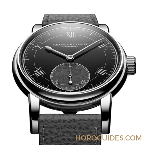 TUDOR - 日內(nèi)瓦鐘表大獎(jiǎng)GPHG 2022得獎(jiǎng)話題表款速覽