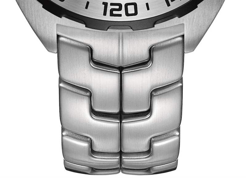 泰格豪雅Ayrton Senna腕表以全新款式復活-復刻表