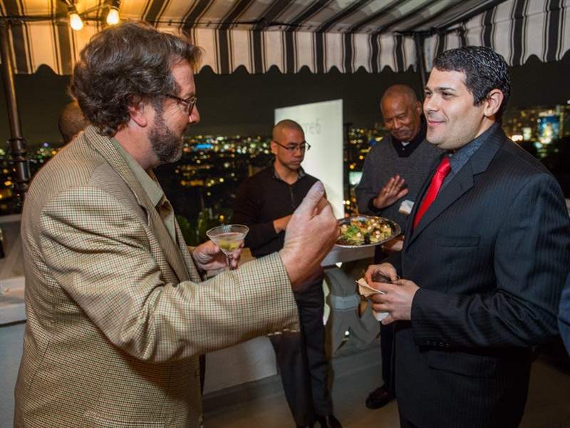 世界上最昂貴的手表書籍派對照片-復刻表