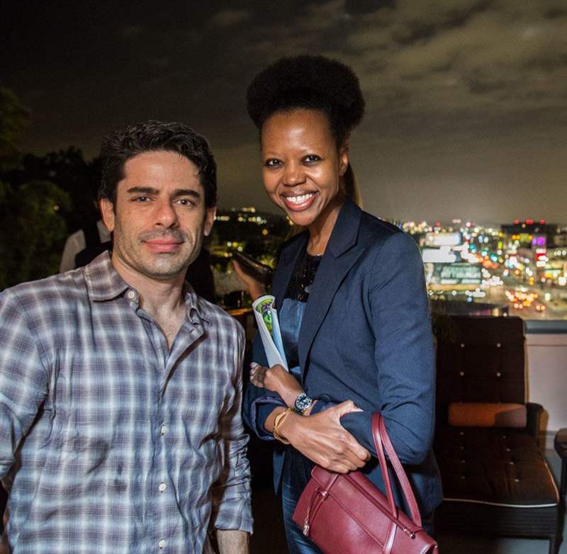 世界上最昂貴的手表書籍派對照片-復刻表