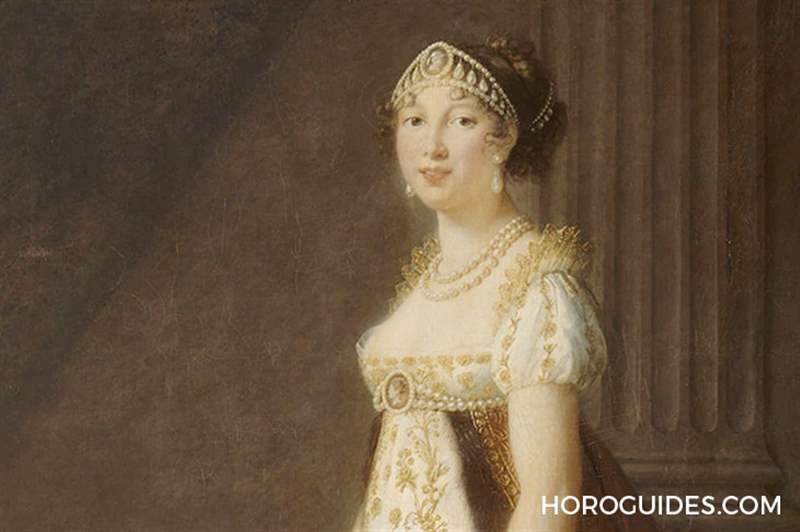 BREGUET - 怦然心動了！ 一眼愛上Breguet獨創心型指針｜那不勒斯系列9835與9838腕表