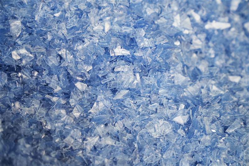 他們是如何把垃圾變成寶藏的:Skagen如何將海洋塑料變成許多人的手表-復刻表