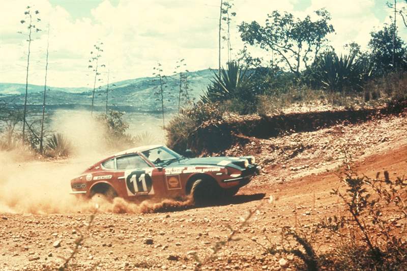 深入精工的Sleeper Hit,SRQ029,可能是完美的計時碼表-復刻表