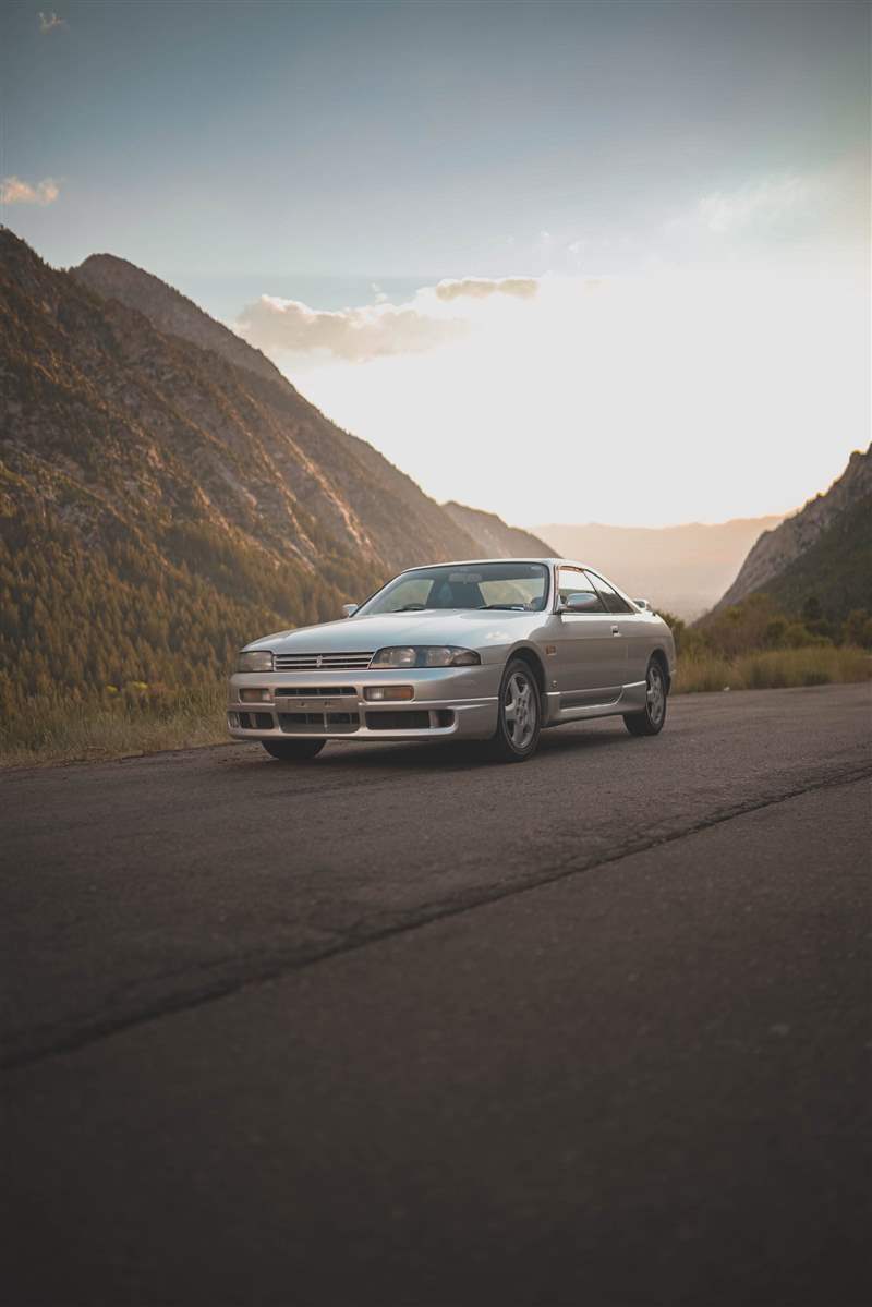 深入精工的Sleeper Hit,SRQ029,可能是完美的計時碼表-復刻表