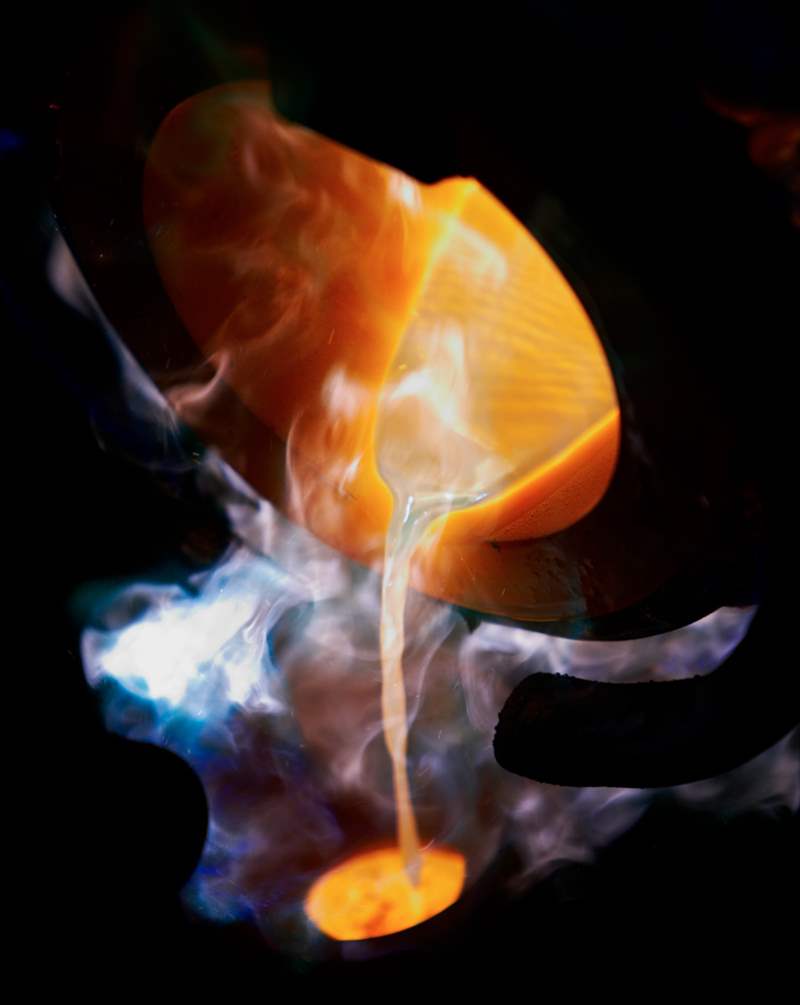 關于勞力士如何制造手表的5件事-復刻表