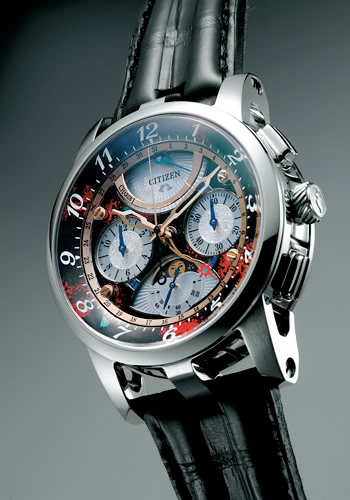 公民-坎帕諾拉-生態(tài)-驅(qū)動(dòng)-LE