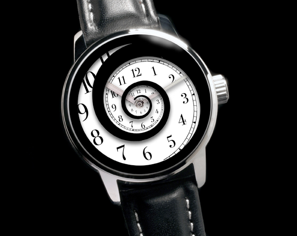 角動量軸27-時間-螺旋12