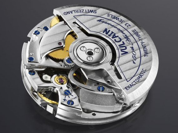 武爾卡因口徑板球-V-21