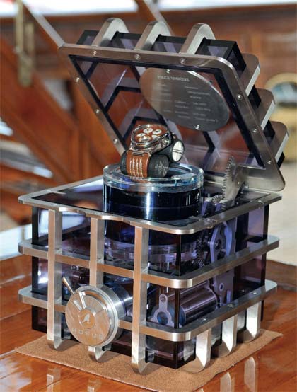 荷魯斯-coffret_01