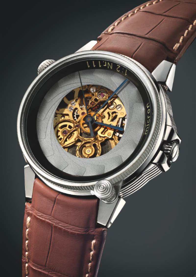 MB_Double-Diaphragme_2_lr 邁克爾·比特爾Michael Bittel雙振膜日食手表-復(fù)刻表