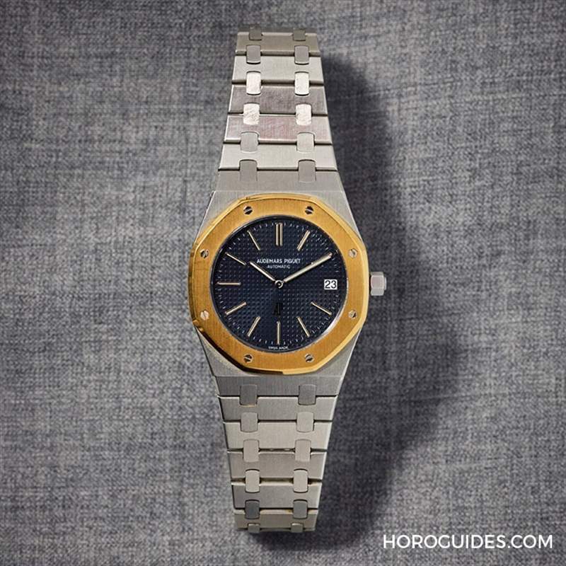 ROLEX - 年度最強! 2022國際拍賣成交價TOP 20名表拍品：Part 1( TOP 11~20 )