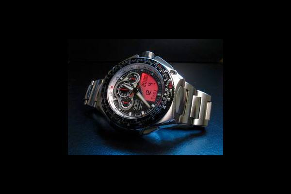 公民-專業-SST-JW00-10-52E