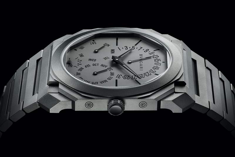 突發(fā)新聞2021年GPHG的所有獲獎?wù)摺约拔覀兊南敕?復刻表