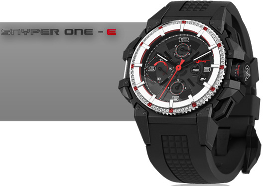 bck_collection_details_12 斯奈珀Snyper One一號(hào)手表-復(fù)刻表