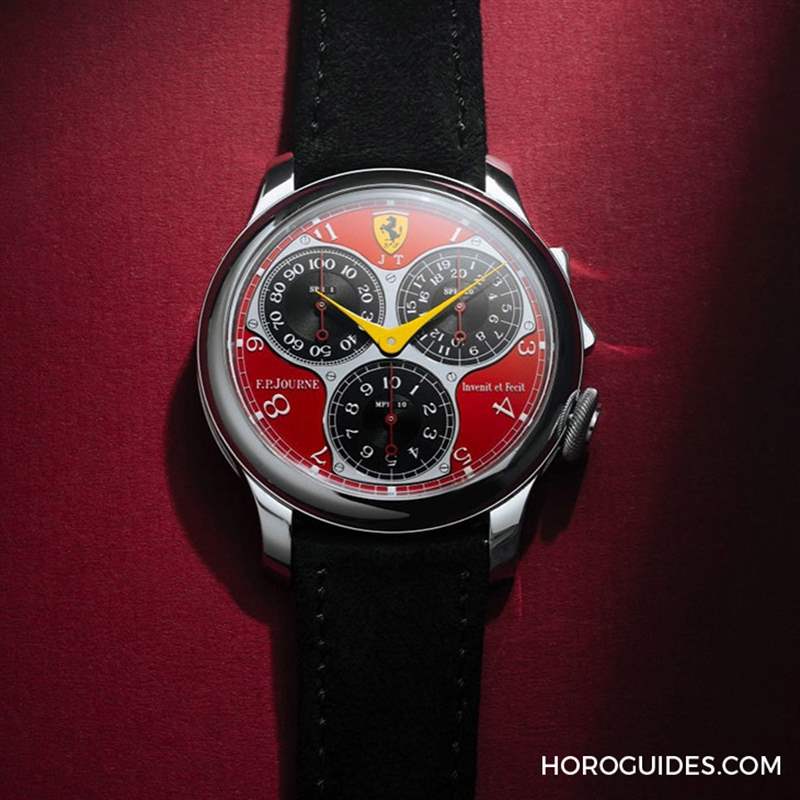 ROLEX - 年度最強! 2022國際拍賣成交價TOP 20名表拍品：Part 1( TOP 11~20 )