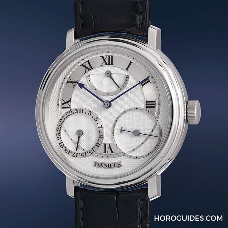 ROLEX - 年度最強! 2022國際拍賣成交價TOP 20名表拍品：Part 1( TOP 11~20 )