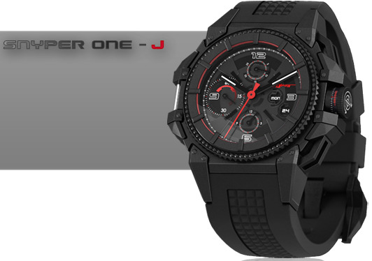 bck_collection_details_3 斯奈珀Snyper One一號(hào)手表-復(fù)刻表