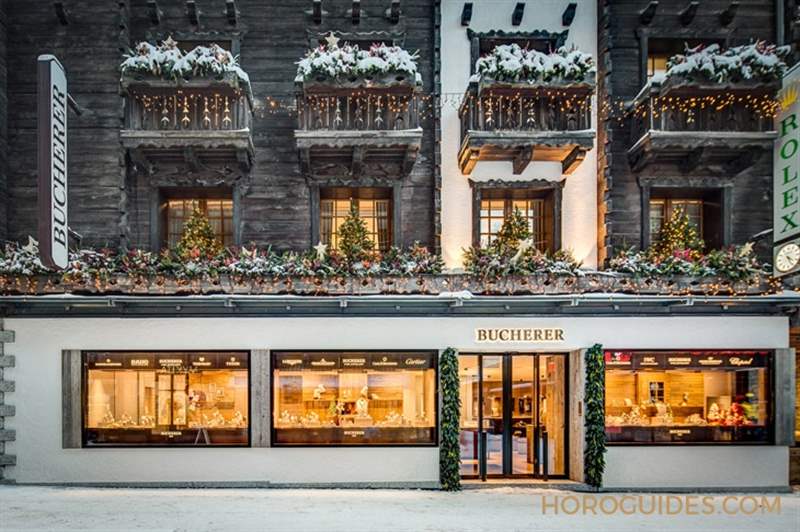 ROLEX - 勞力士中古表認證計劃品牌們放不下二手市場的真正原因是？