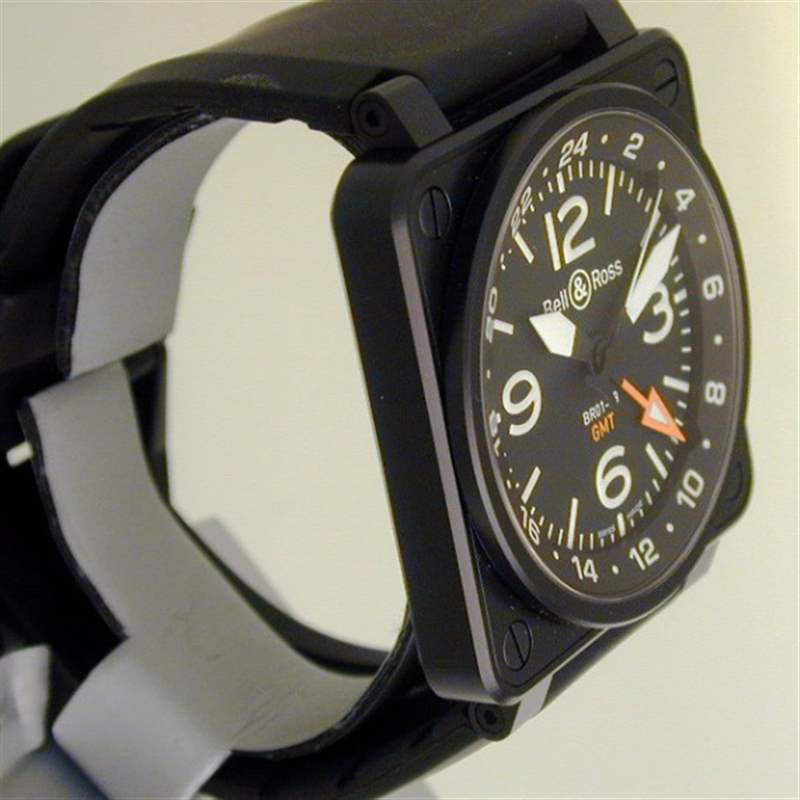 BR-01-93-格林威治標準時間左